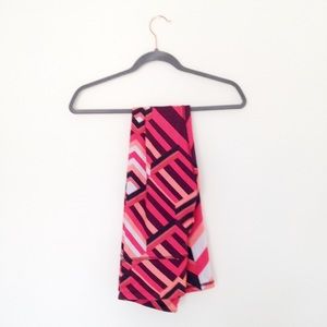 C9 Champion Women's Patterned High-Rise Leggings S